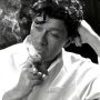 Robbie Robertson