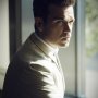 Robbie Williams