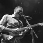 Robert Cray