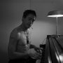 Robert Downey, Jr.
