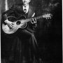 Robert Johnson