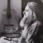 Robert Wyatt