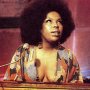 Roberta Flack
