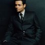 Robi Draco Rosa