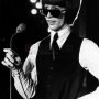 Robin Gibb