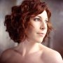Robin McKelle