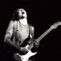 Robin Trower