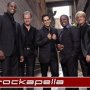 Rockapella