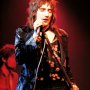 Rod Stewart