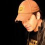 Rodney Atkins