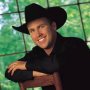 Rodney Carrington