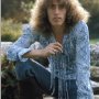 Roger Daltrey