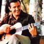 Roger Miller