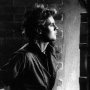 Roger Taylor
