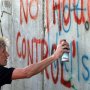 Roger Waters