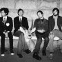 Rogue Wave