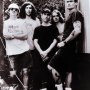 Rollins Band