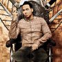Romeo Santos