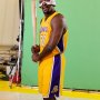 Ron Artest