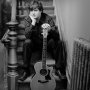Ron Sexsmith