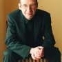Ronan Hardiman