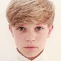 Ronan Parke