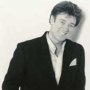 Ronnie McDowell