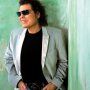 Ronnie Milsap