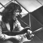 Rory Gallagher