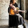Rosanne Cash