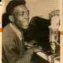 Rosco Gordon