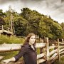 Rose Cousins