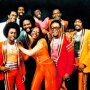 Rose Royce