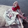 Rosemary Clooney