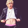 Ross Lynch