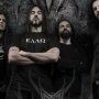 Rotting Christ