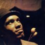 Roy Ayers