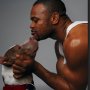 Roy Jones Jr.