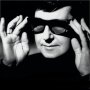Roy Orbison