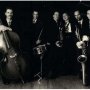 Royal Crown Revue