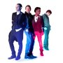 Royal Tailor