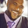 Ruben Studdard