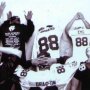Ruff Ryders