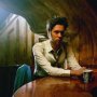Rufus Wainwright