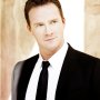 Russell Watson