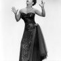 Ruth Brown