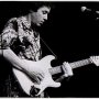 Ry Cooder