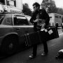Ryan Adams