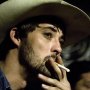 Ryan Bingham