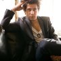 Ryan Cabrera